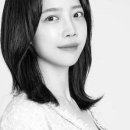 김소희미용실