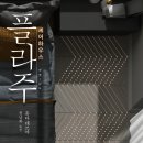 플라주