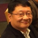 장기주유소 이미지