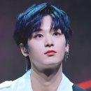 헬프유 이미지