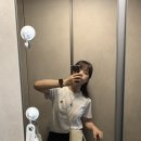 제주의 여름은