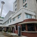 KDB산업은행 부산지점 | [부산] 남포동 가볼만한곳, 과거와 현재가 공존하는 ‘부산근현대역사관’ 방문기근현대