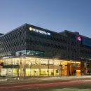 조각다방 이미지