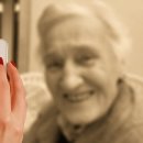 명상과 스트레칭 요가(주말) 이미지