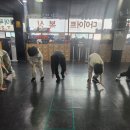 제이폭스멀티짐 이미지