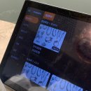 수유식당 | 설렁탕 맛집 수유시장 가경식당 내돈내산 후기