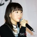 열린음악노래연습장 이미지