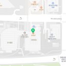 백룡부동산공인중개사사무소 이미지