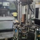 완도항구 이미지