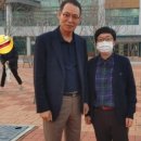 텐플러스부동산공인중개사사무소 이미지