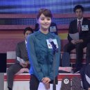 이제인 카카오 검색결과