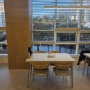 파스토랑 | 월성동 맛집 파스토랑 신월성 파스타 맛집 추천