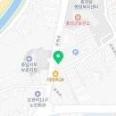 이은경에어로빅