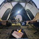 대저캠핑장 | 부산캠핑장 대저캠핑장 1박2일 가족캠핑 후기