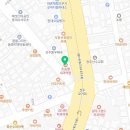 조승열내과의원 이미지