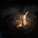 우리들의 경주가 생각나요 | 경주 촌캉스 추천/ 경주 우리들의 경주가 생각나요 후기/ 경주 숙소 추천/ 경주 펜션 추천