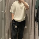 홈플러스(주)유성점 이미지