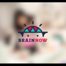 나우뮤직 이미지
