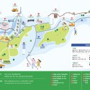 동두천자연휴양림 이미지