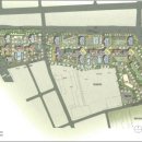 창원공인중개사사무소 이미지