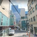 역삼-1288 이미지