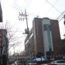 낙성대동주민센터 이미지