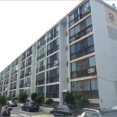 남목우주아파트 이미지