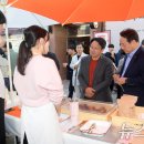 커피산책 이미지