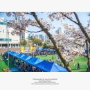 인곡1저류지 농구장 이미지