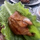 현암뚝방구이