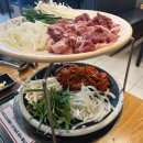 (주)오리만찬 이미지