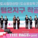 세양산업