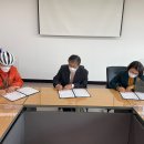 바이크에코 이미지