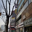 로타리치과의원 이미지