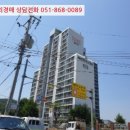 강동로7-66 이미지