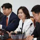 신당2로 이미지