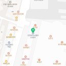 갈산역 노래연습장 이미지