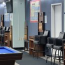 코코당구장 이미지