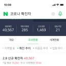 먼치스앤구디스 이미지