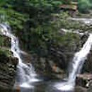 큐노래방 이미지