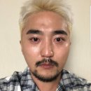 그랑프리빵 | F1 헝가리 그랑프리[퀄리파잉] 직관 후기 (1)