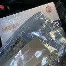 더나인에스제이 이미지