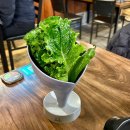 족발보쌈 | 목포 평화광장 황금족발 보쌈 세트 후기