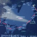49 | [20150103]관악산둘레길 안양구간ㆍ과천구간 이어걷기(석수역에서 남태령까지)를 다녀오다 - 4부
