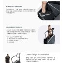 헬스보이짐 하단점 이미지