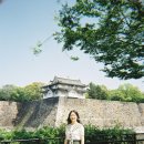 코닥스튜디오 | 일본 오사카여행 코닥 kodak 가성비 필름카메라 Ultra F9 후기(오사카 유니버설 스튜디오, 오사카성...