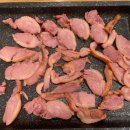 유화수오리전문점 이미지