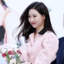 선미 카카오 검색결과