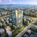 소라중앙초등학교 이미지