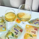 서강농장 이미지